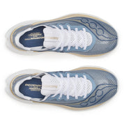 Women's Endorphin Pro 5 (142 - Storm/Gilded)