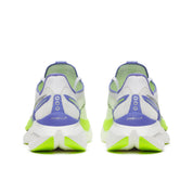Women's Endorphin Pro 5 (151 - White/Iolite)
