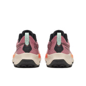 Women's Peregrine 16 (141 - Mauve/Salmon)
