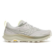Women's Peregrine 16 GTX (200 - Arctic/Tender)