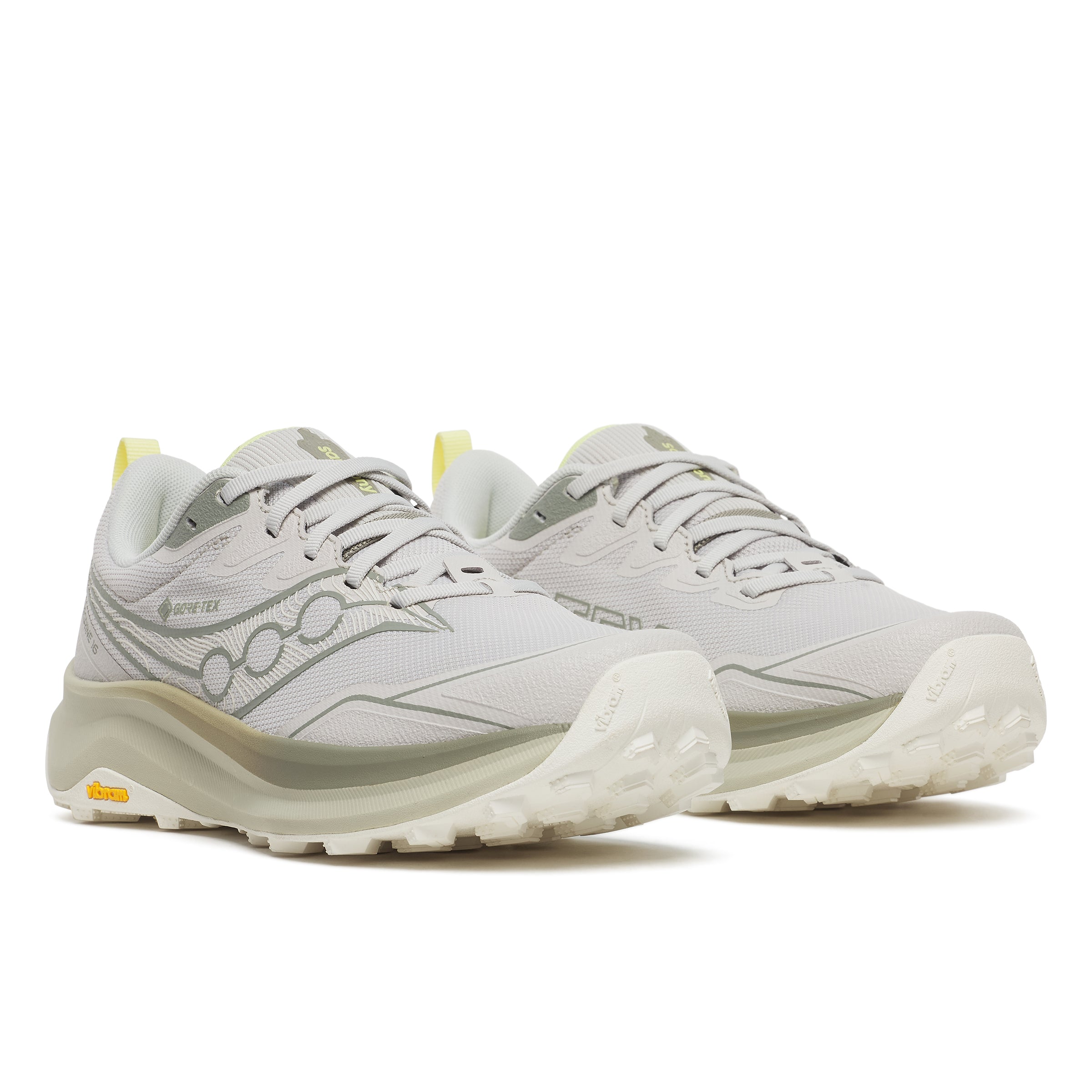 Women's Peregrine 16 GTX (200 - Arctic/Tender)
