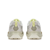 Women's Peregrine 16 GTX (200 - Arctic/Tender)