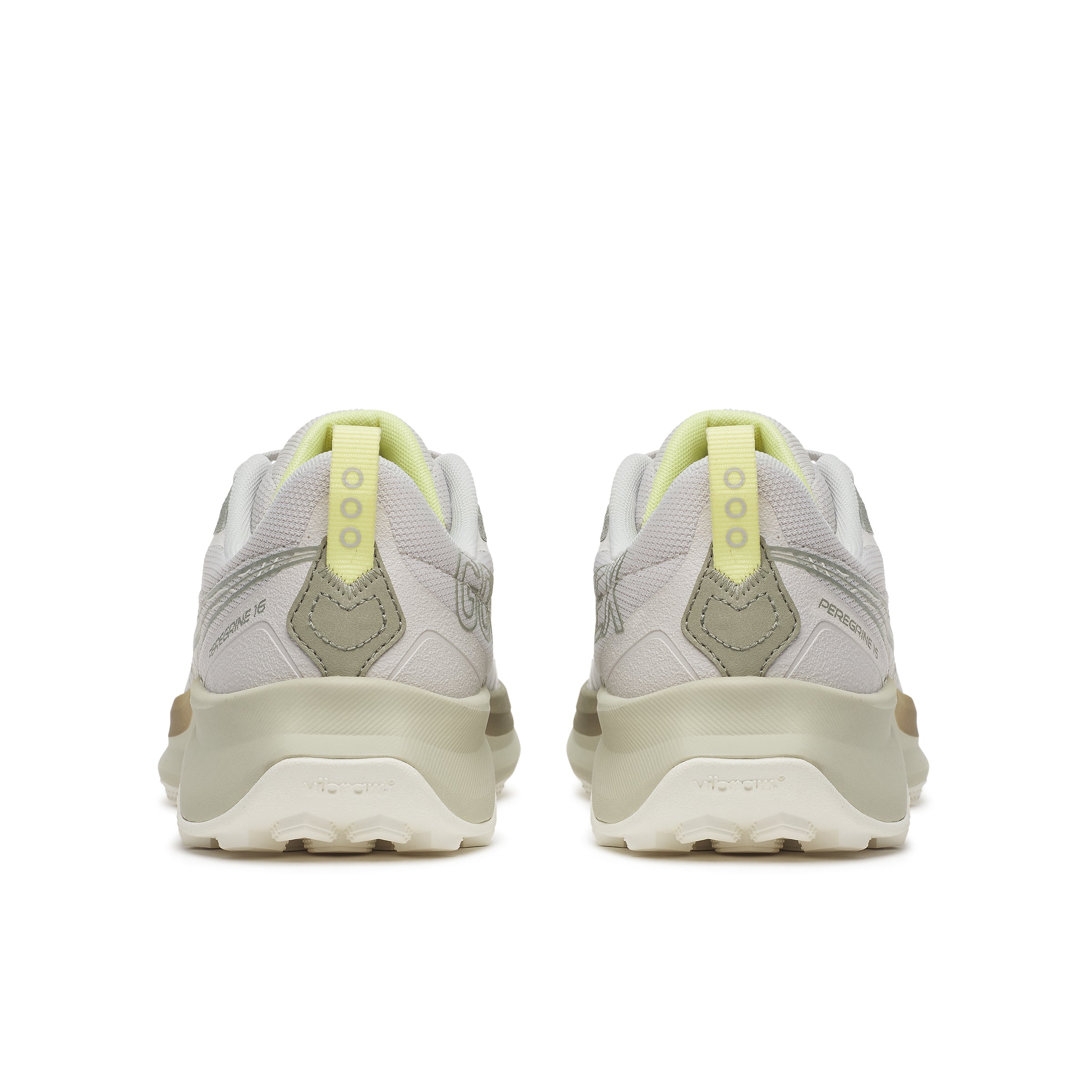 Women's Peregrine 16 GTX (200 - Arctic/Tender)