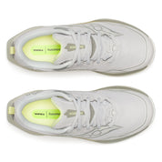 Women's Peregrine 16 GTX (200 - Arctic/Tender)