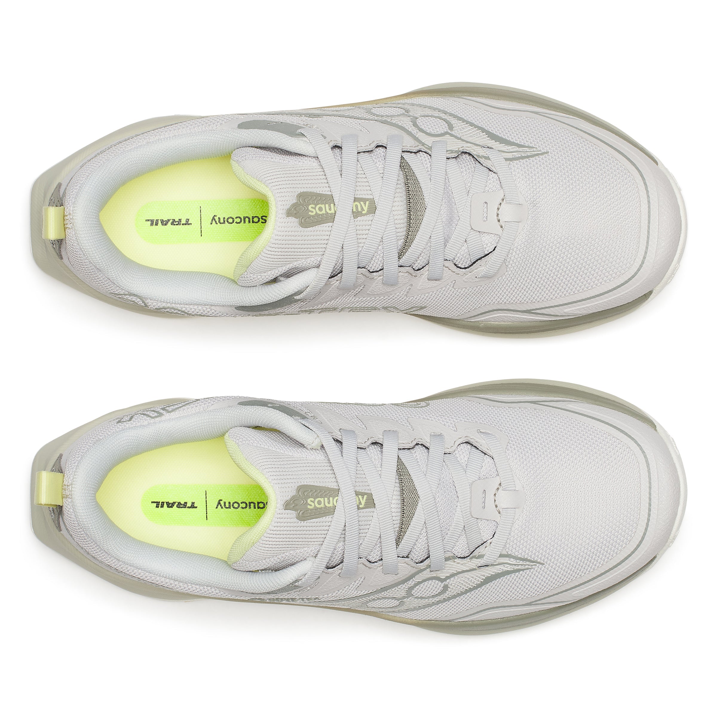 Women's Peregrine 16 GTX (200 - Arctic/Tender)
