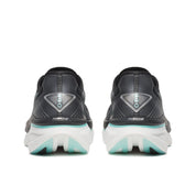 Women's Endorphin Azura (100 - Black/Aqua)