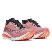 Women's Endorphin Azura (122 - Mauve)