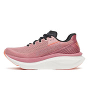 Women's Endorphin Azura (122 - Mauve)