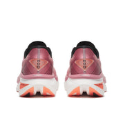 Women's Endorphin Azura (122 - Mauve)