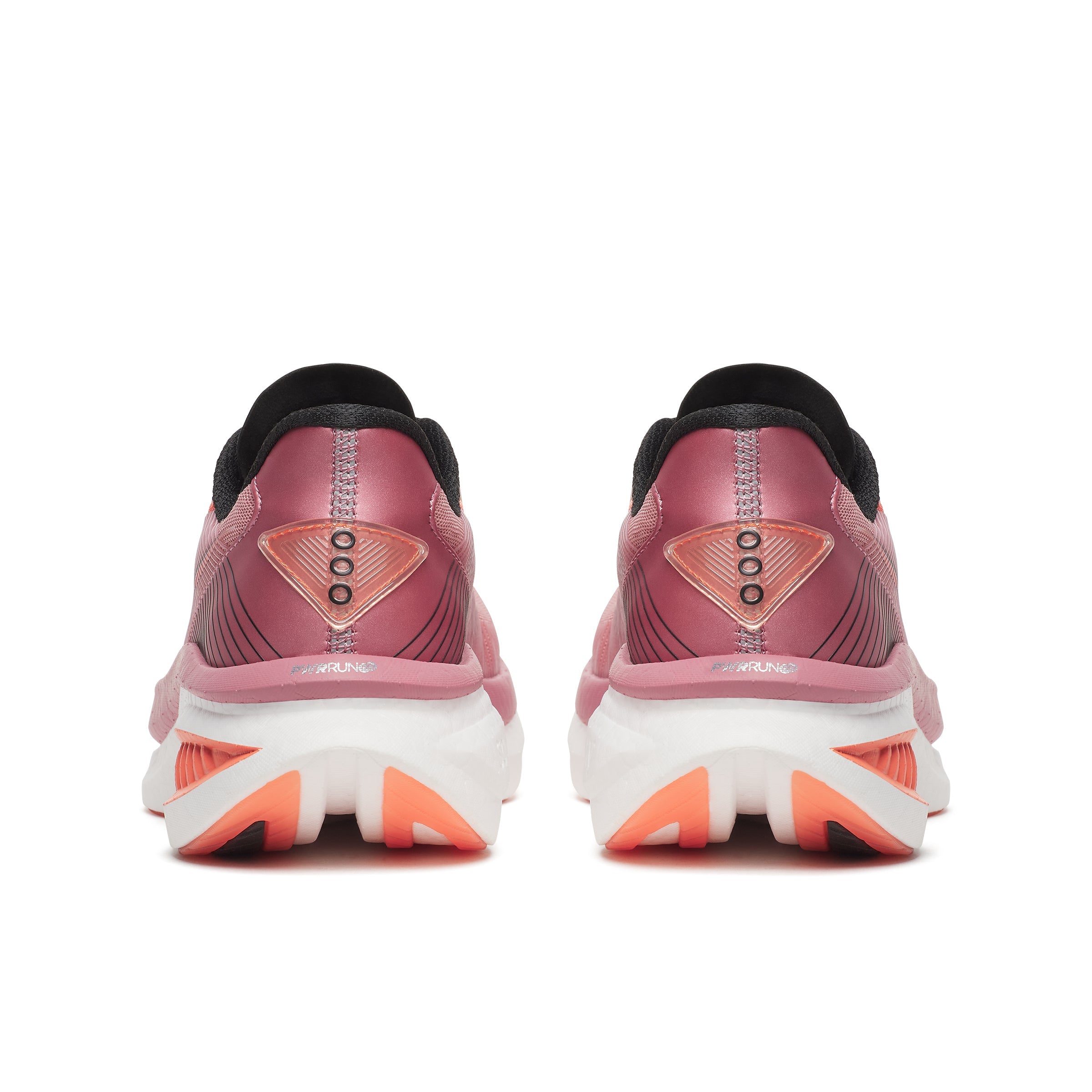 Women's Endorphin Azura (122 - Mauve)