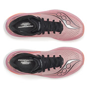Women's Endorphin Azura (122 - Mauve)