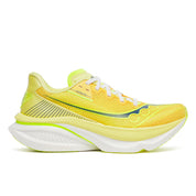 Women's Endorphin Azura (125 - Sunrise)