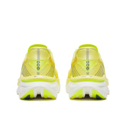 Women's Endorphin Azura (125 - Sunrise)