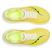 Women's Endorphin Azura (125 - Sunrise)