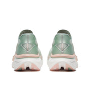 Women's Endorphin Azura (132 - Mist/Cameo)