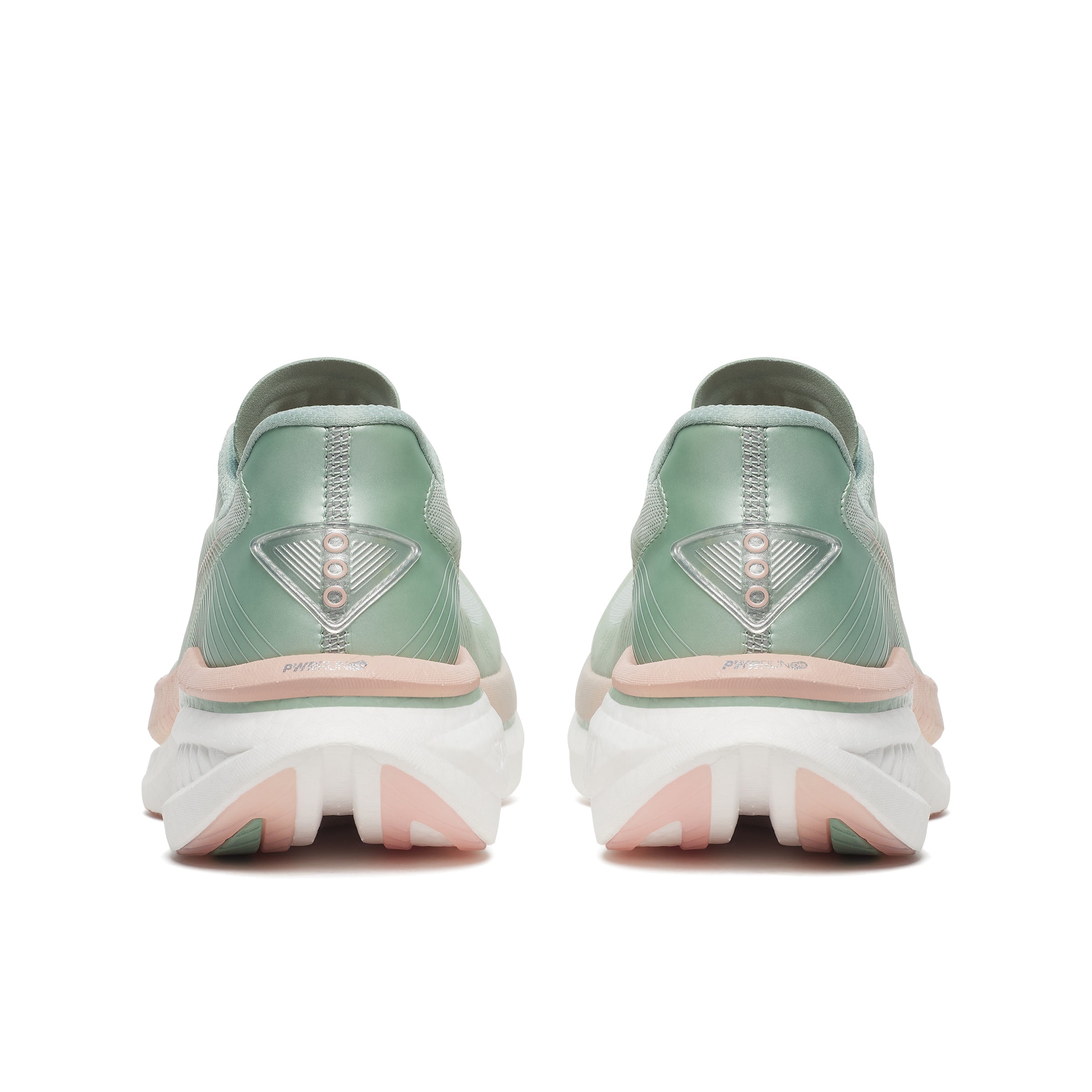 Women's Endorphin Azura (132 - Mist/Cameo)
