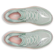 Women's Endorphin Azura (132 - Mist/Cameo)