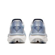 Women's Endorphin Azura (140 - White/Celestial)