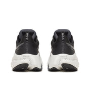 Women's Omni 23 ST (100 - Black/Silver)