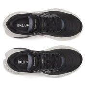 Women's Omni 23 ST (100 - Black/Silver)