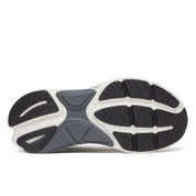 Women's Omni 23 ST (100 - Black/Silver)