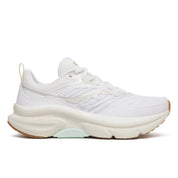 Women's Omni 23 ST WIDE (104 - White/Onyx)