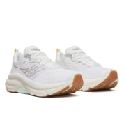Women's Omni 23 ST WIDE (104 - White/Onyx)