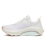 Women's Omni 23 ST WIDE (104 - White/Onyx)