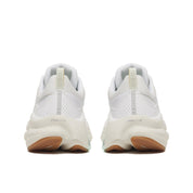 Women's Omni 23 ST WIDE (104 - White/Onyx)