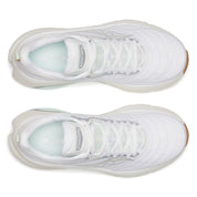 Women's Omni 23 ST WIDE (104 - White/Onyx)