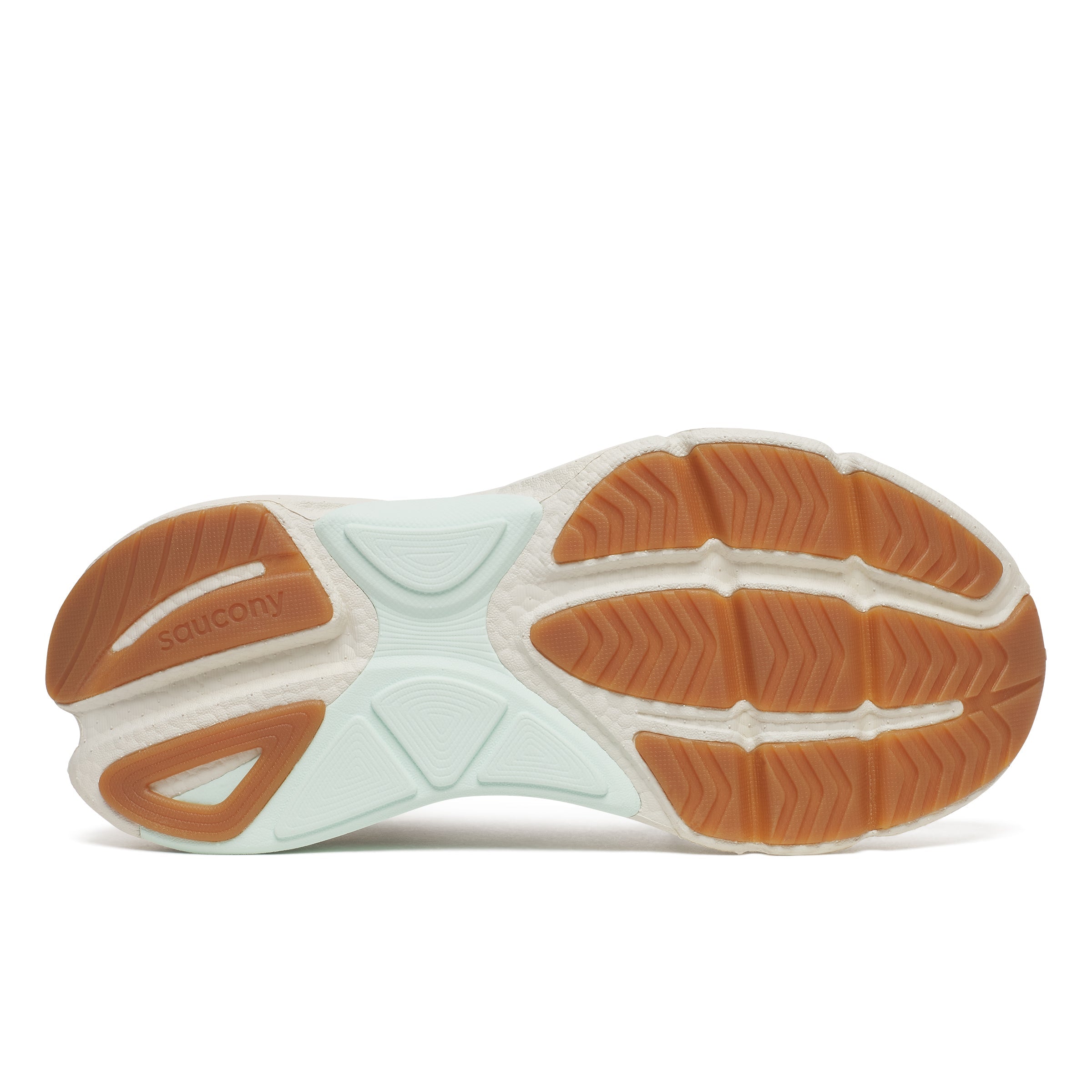 Women's Omni 23 ST WIDE (104 - White/Onyx)
