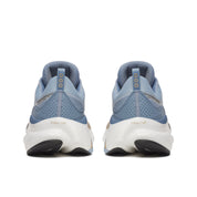 Women's Omni 23 ST (140 - Celestial)