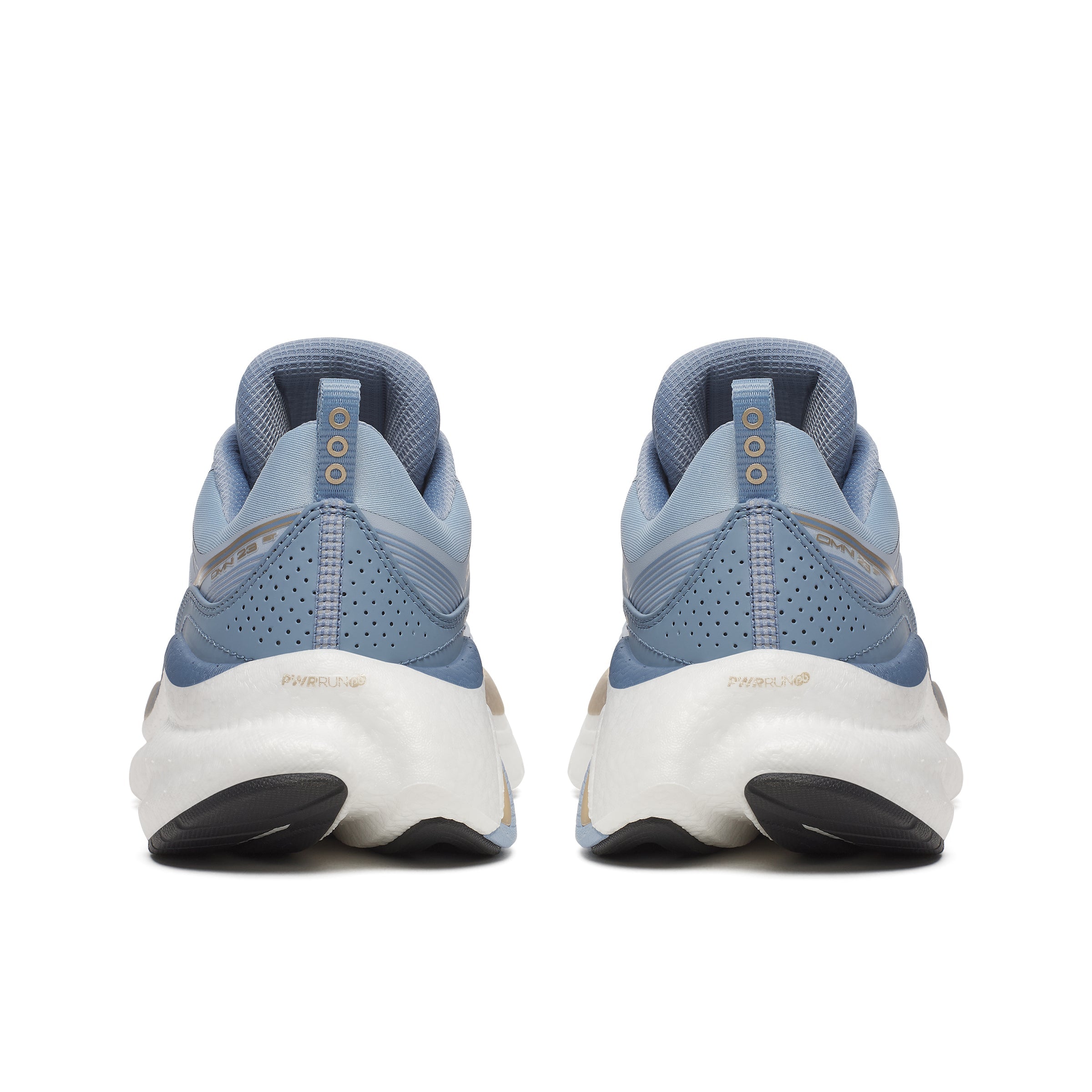 Women's Omni 23 ST (140 - Celestial)