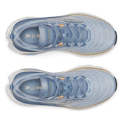 Women's Omni 23 ST (140 - Celestial)