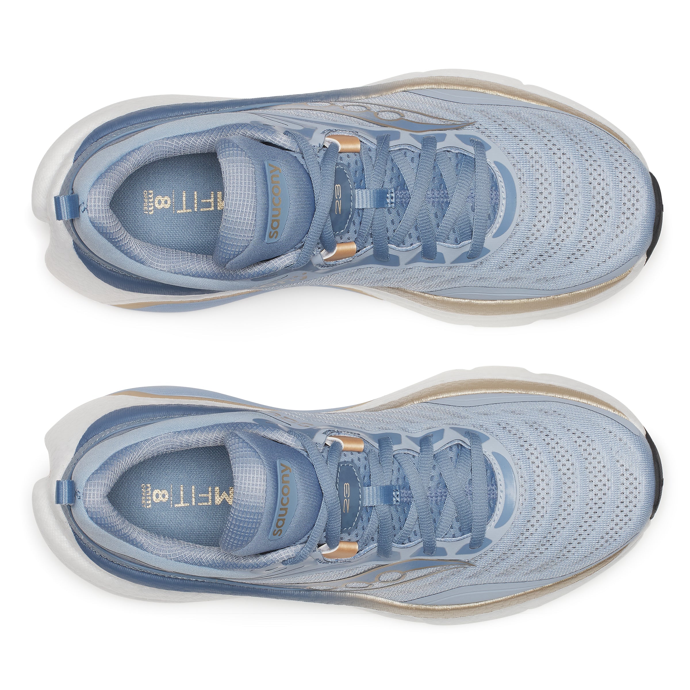 Women's Omni 23 ST (140 - Celestial)