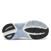 Women's Omni 23 ST (140 - Celestial)