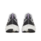 Women's Omni 23 ST (145 - Haze/Black)