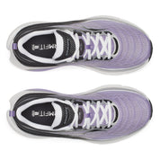 Women's Omni 23 ST (145 - Haze/Black)