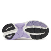 Women's Omni 23 ST (145 - Haze/Black)