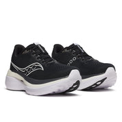 Men's Endorphin Trainer (100 - Black/White)