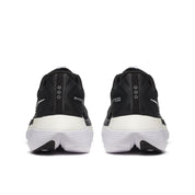 Men's Endorphin Trainer (100 - Black/White)