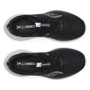 Men's Endorphin Trainer (100 - Black/White)