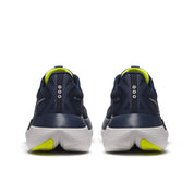 Men's Endorphin Trainer (160 - Navy/Primrose)