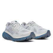 Men's Guide 18 (210 - Fossil/Dusk)