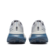 Men's Guide 18 (210 - Fossil/Dusk)