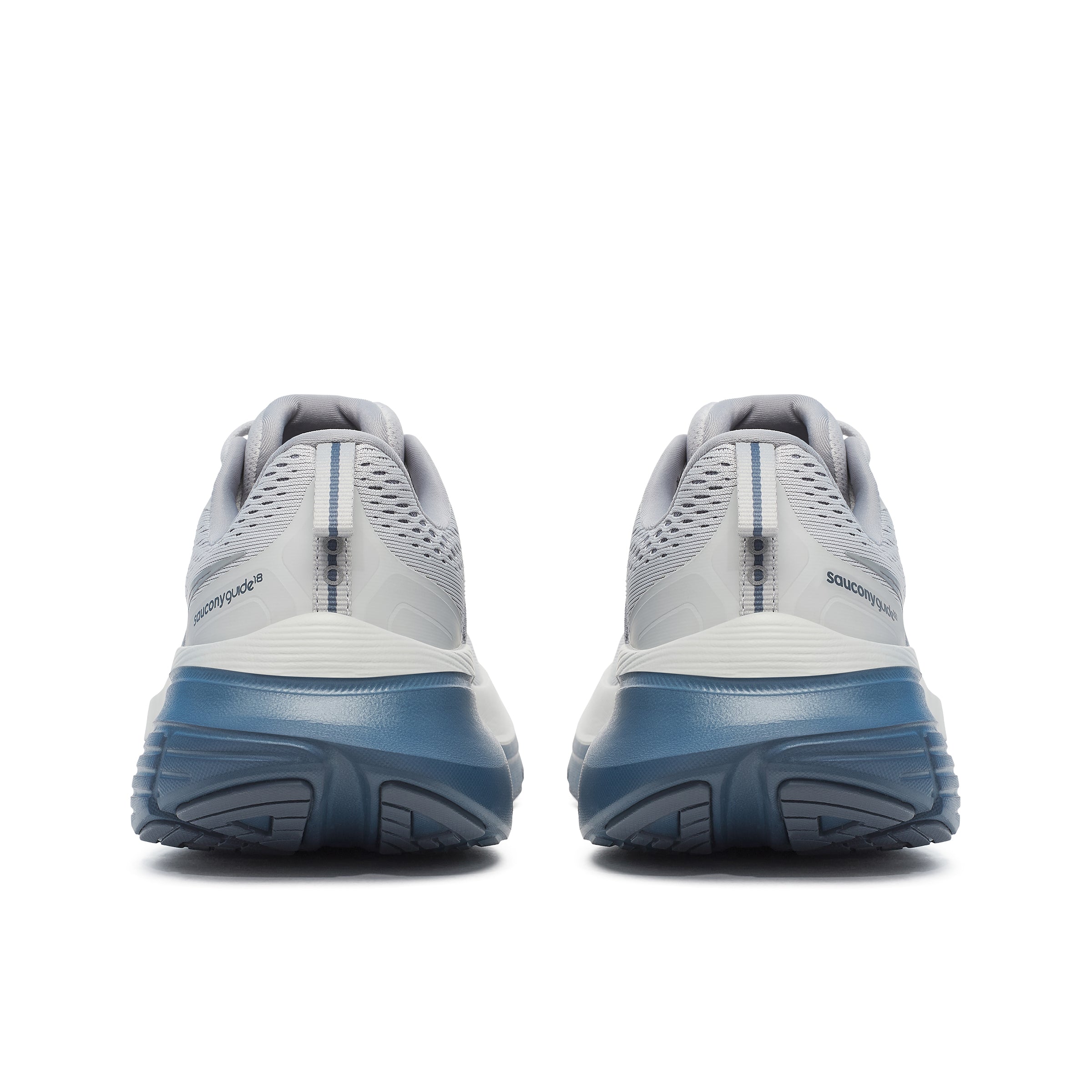 Men's Guide 18 (210 - Fossil/Dusk)