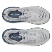 Men's Guide 18 (210 - Fossil/Dusk)