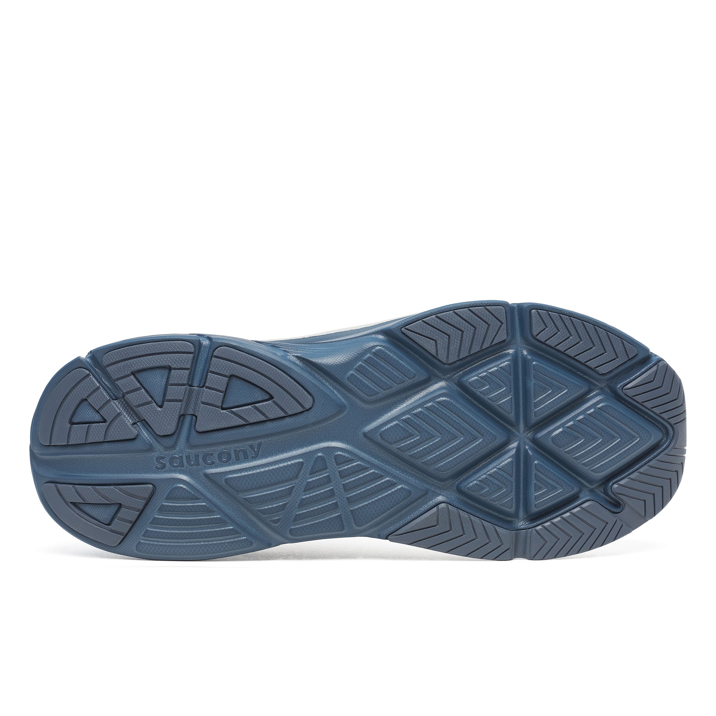 Men's Guide 18 (210 - Fossil/Dusk)