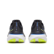 Men's Guide 18 (285 - Black/Lapis)