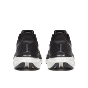 Men's Endorphin Speed 5 (01 - Black/White)